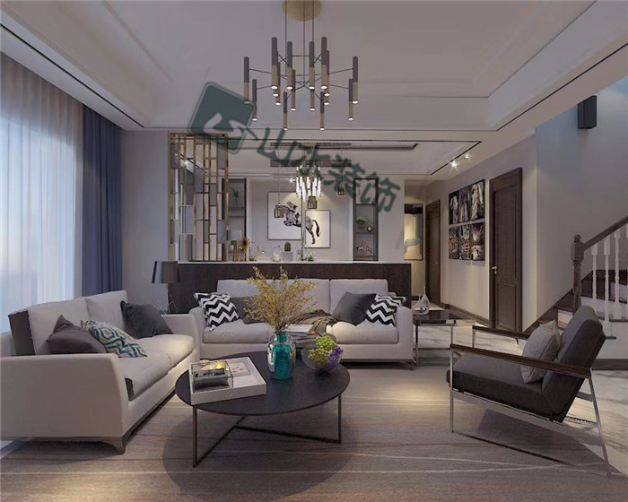 http://www.shanshui.com.cn/data/images/case/20190328105027_782.jpg