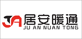 连云港装饰公司