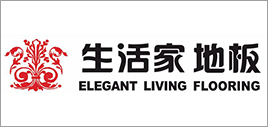 连云港装修公司