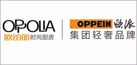 连云港装饰公司 连云港装饰公司