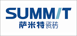 连云港装修公司