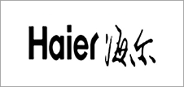连云港装饰