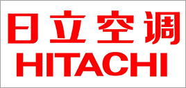 连云港装饰公司