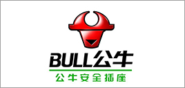 连云港装饰