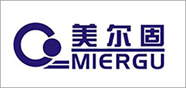 连云港装修公司