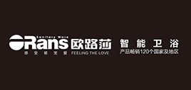 连云港装饰公司