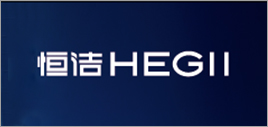 连云港装饰