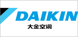 连云港装修公司