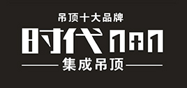 连云港装饰公司
